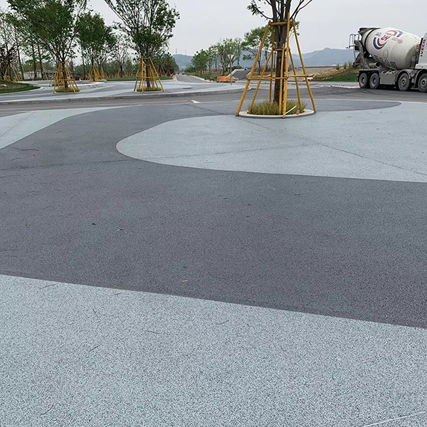 富陽亞運(yùn)水上運(yùn)動(dòng)中心